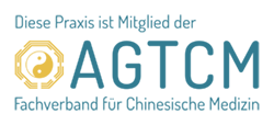 AGTCM Logo